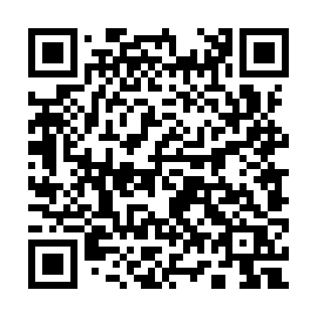 QR code for 1749ZR