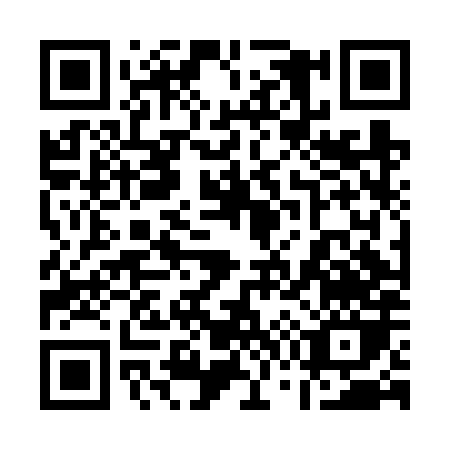 QR code for 174FX