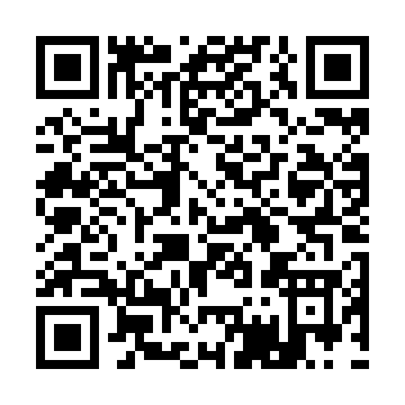 QR code for 174JG