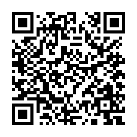 QR code for 174NA