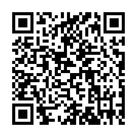 QR code for plate 1-74QW