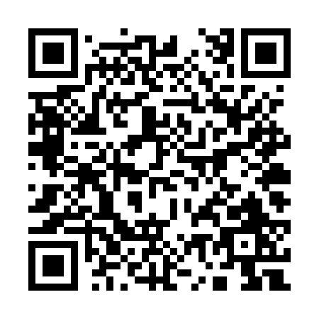 QR code for 174UR