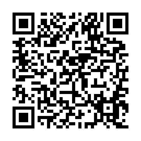 QR code for plate 1-74ZE