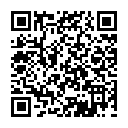QR code for 174ZR