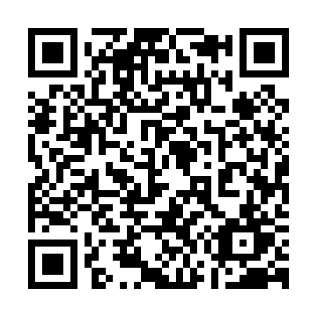 QR code for 17502T