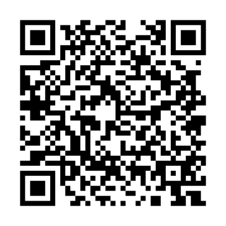 QR code for 1750518