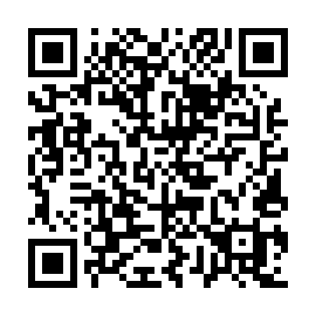 QR code for 17505I