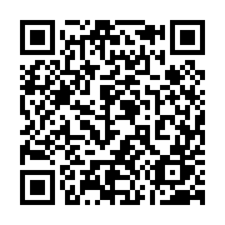 QR code for plate 17-505R