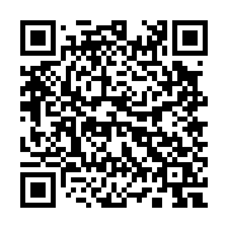 QR code for plate 17-505S