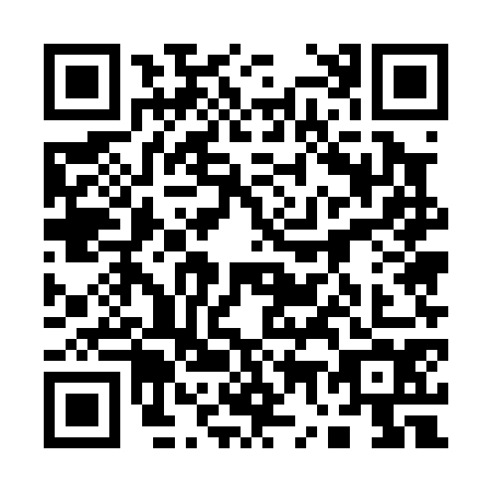 QR code for 1750747