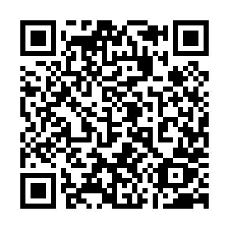 QR code for plate 17-508Z