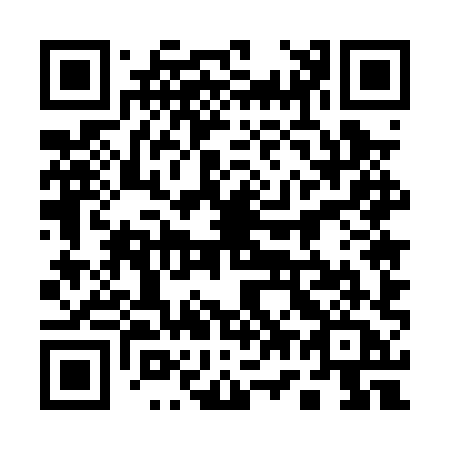 QR code for 1750XA