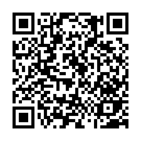 QR code for 17512