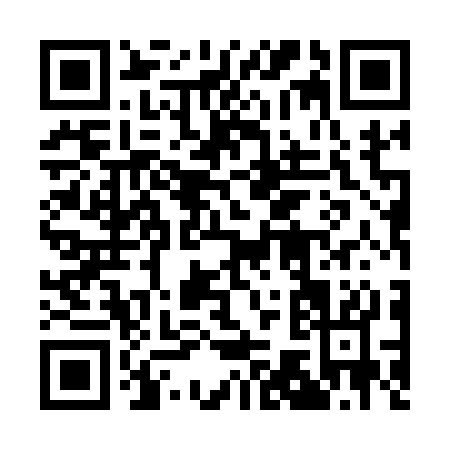 QR code for plate 1-7513