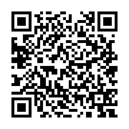 QR code for 1751353