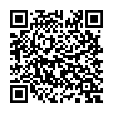 QR code for plate 17-514L