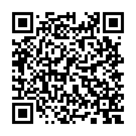 QR code for 175155
