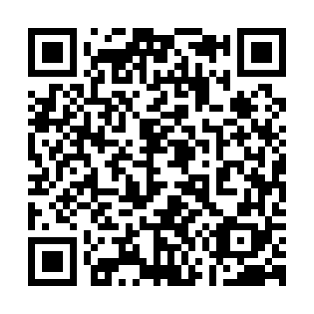 QR code for 175168