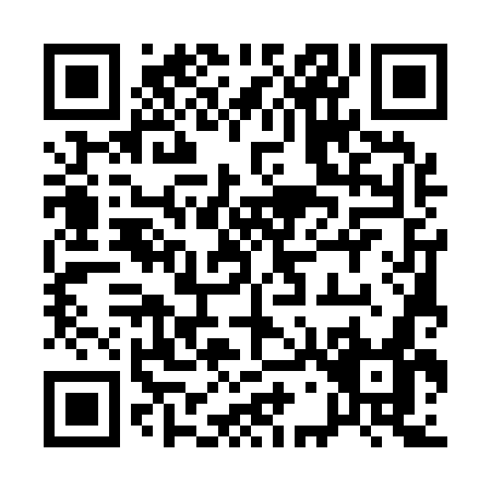 QR code for 17517