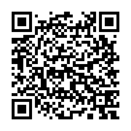 QR code for 175178