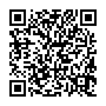 QR code for 175187