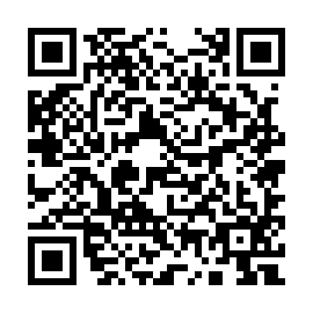QR code for 1751962