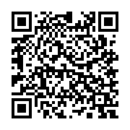QR code for 1751MQ
