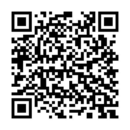QR code for 1751TB