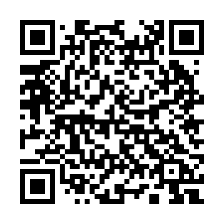 QR code for plate 17-522C