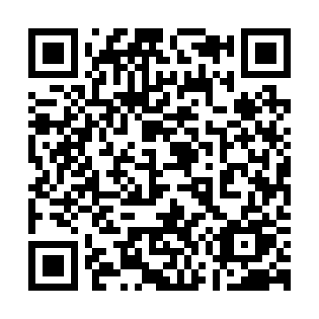 QR code for 17522U