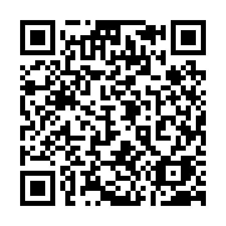 QR code for 17523A