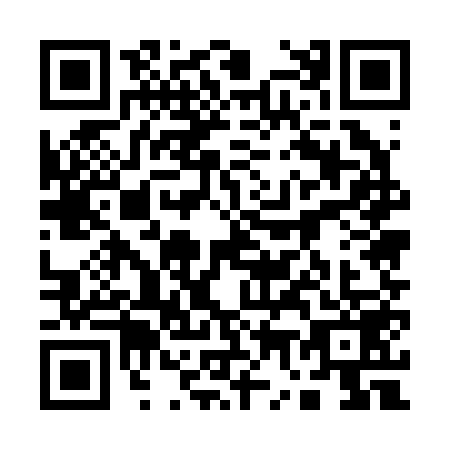QR code for plate 17-52593