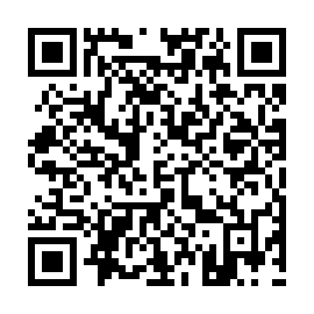 QR code for plate 17-525N