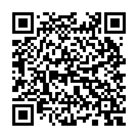 QR code for plate 17-525Y