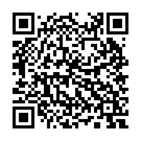 QR code for 17526Z