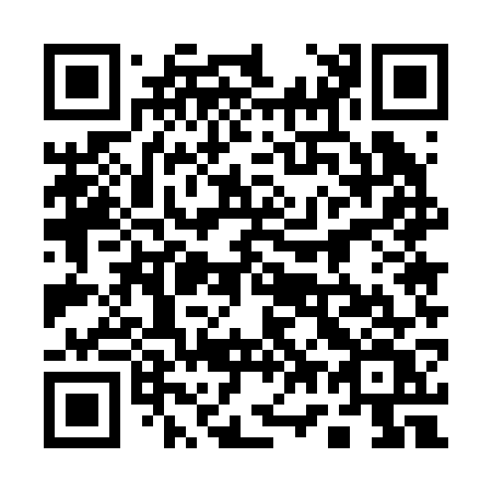 QR code for 17527V