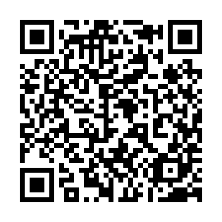 QR code for 175280