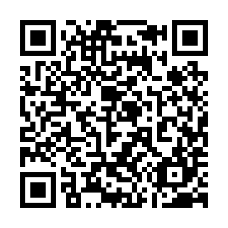 QR code for plate 17-5284