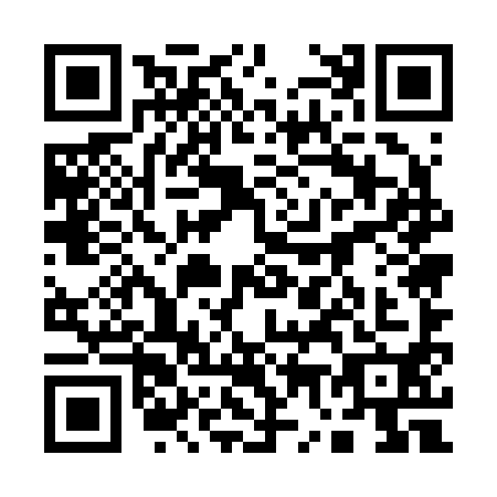 QR code for 1752900