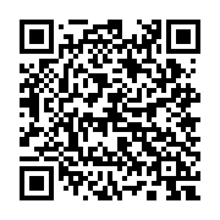 QR code for 1752DH