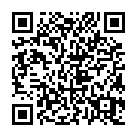 QR code for 1752JT