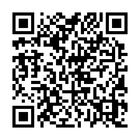 QR code for 17530Z