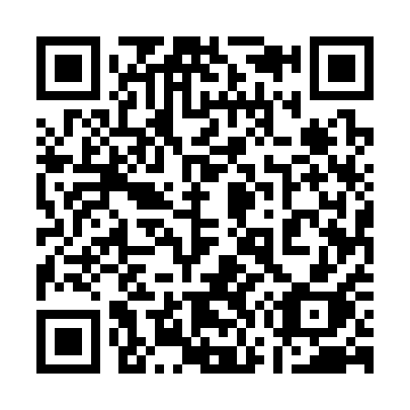 QR code for 17531H