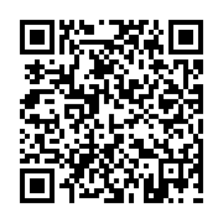 QR code for plate 17-5336