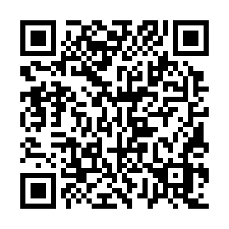 QR code for 17534Z