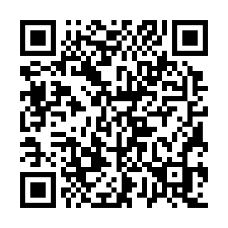 QR code for 17536J
