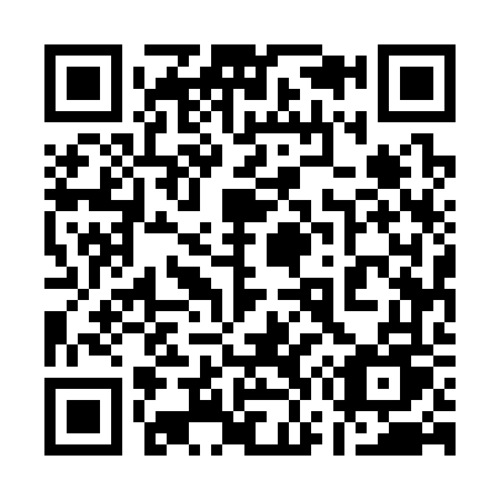 QR code for 17536U