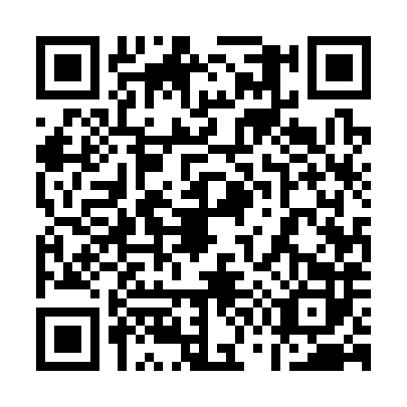 QR code for 1753828