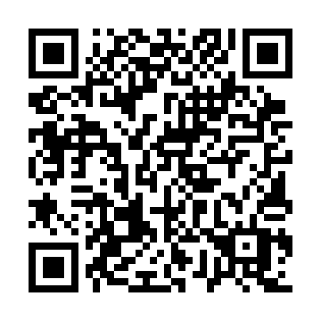 QR code for 1753AT