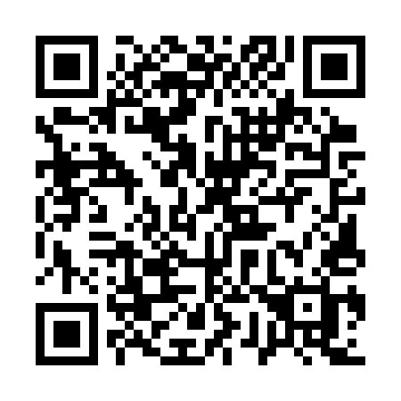 QR code for 1753UH